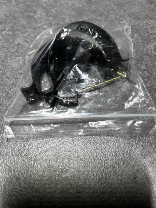 Датчики для сигналізації ІЧ бар'єр ABT-150