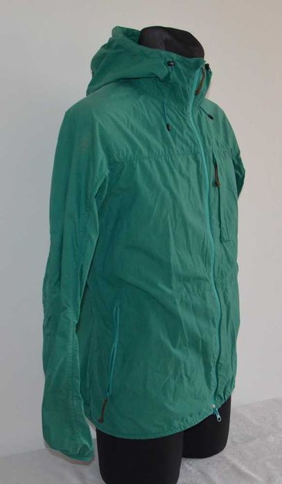 Fjallraven damska lekka kurtka _ L
