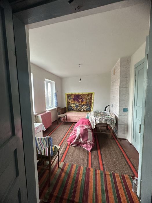 Продам дім або обміняю на квартиру