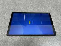 Tablet Lenovo Tab10 TB-X606X