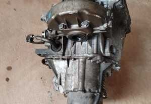 Caixa de velocidades 1.6 HDI 110 cavalos como nova