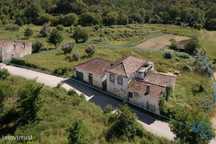 Casa de Campo T2 em Lousã e Vilarinho de 165,00 m2