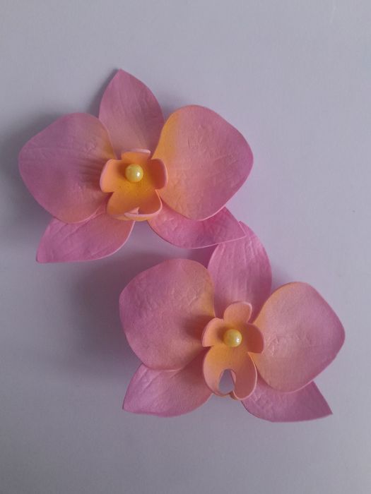 Подарунки до свята