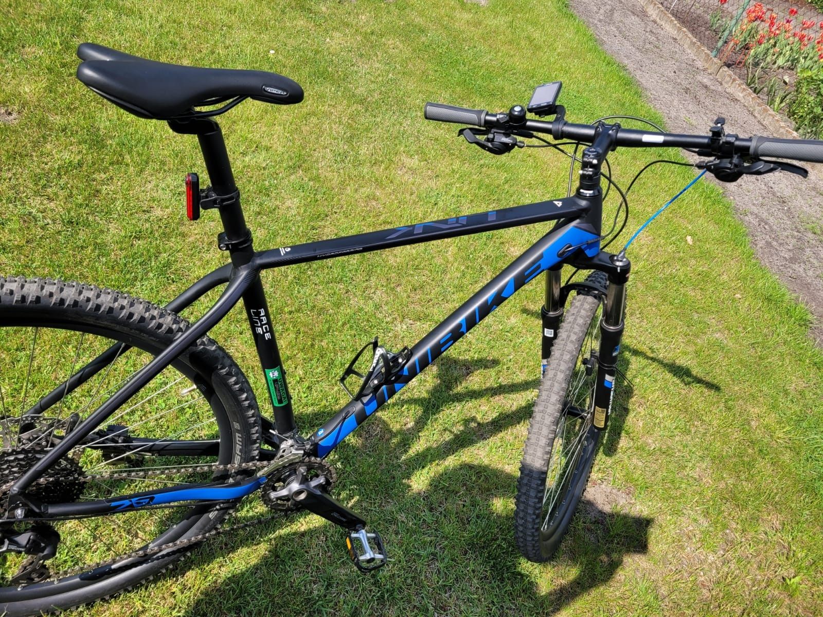 Rower Unibike link 29 " 2023