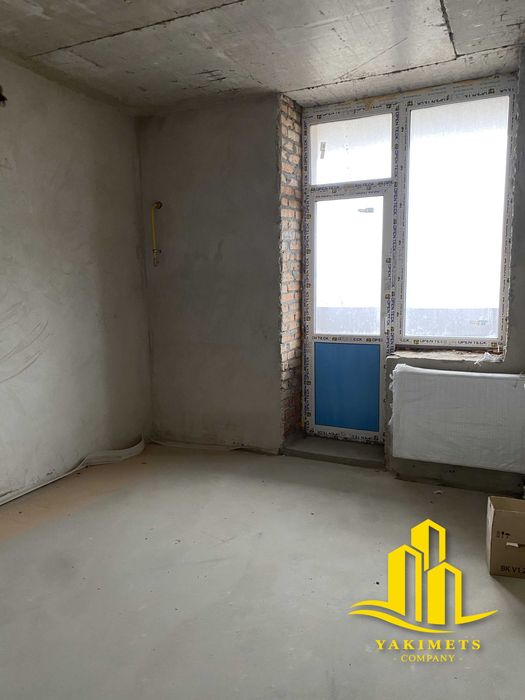 2 кімн. квартира . Вишгород .ЖК Французький Бульвар ,введений в експл.