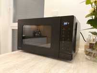 Mikrofalówka Panasonic NN-K36NBM
PMikrofalówka Panasonic NN-K36NBM
htt