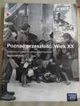 Poznać przeszłość. Wiek xx