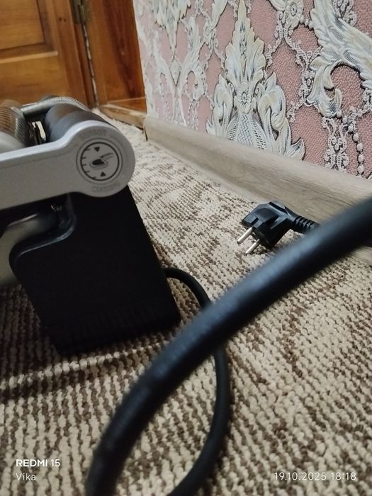 Tefal OptiGrill + XL