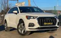 Audi Q3 2021 2,0