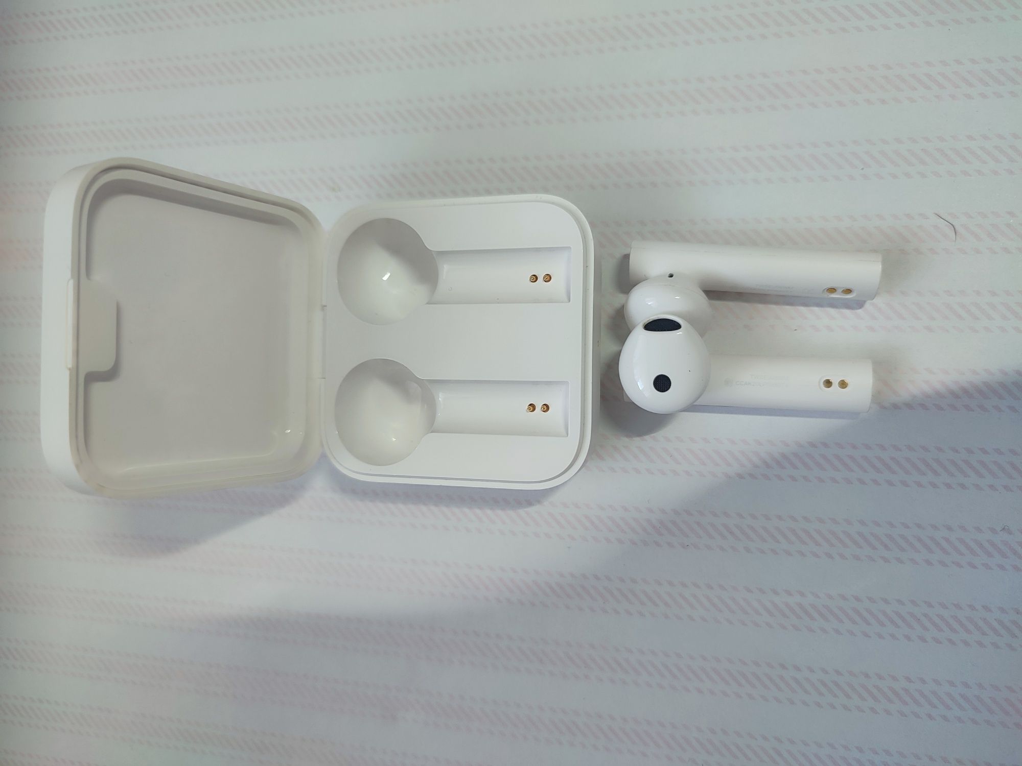 Mi true wireless earphones 2 basic Xiaomi
