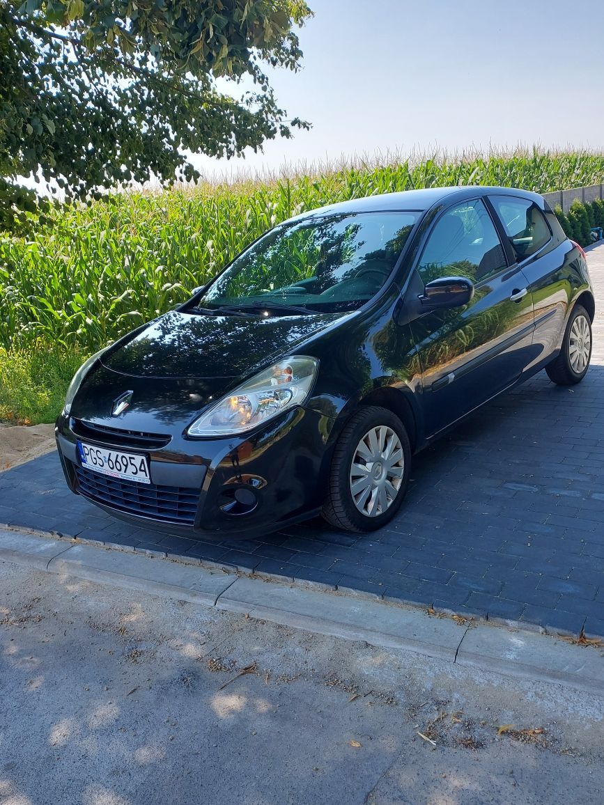 Sprzedam świetne auto
