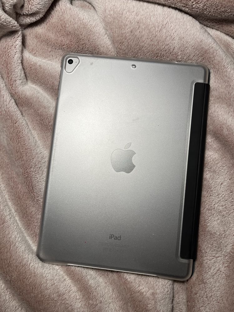 ipad air 2 64 gb