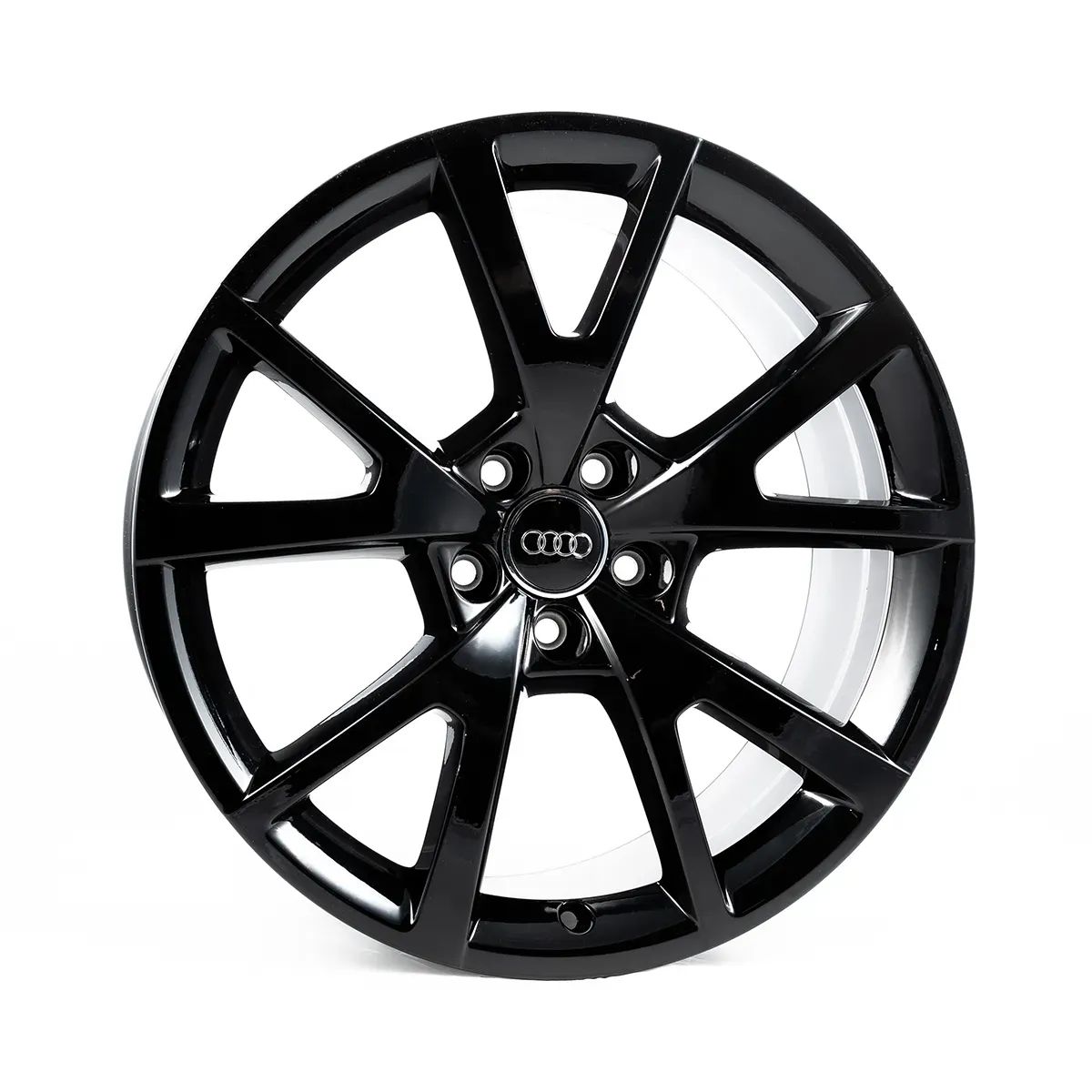 NOWE Oryginalne Felgi Audi 19 A4 A5 A6 A7 A8 Q5 Q7