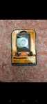 Walkman panasonic nowy