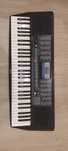 Pianino(organy) yamaha