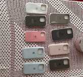 Etui iphone case apple