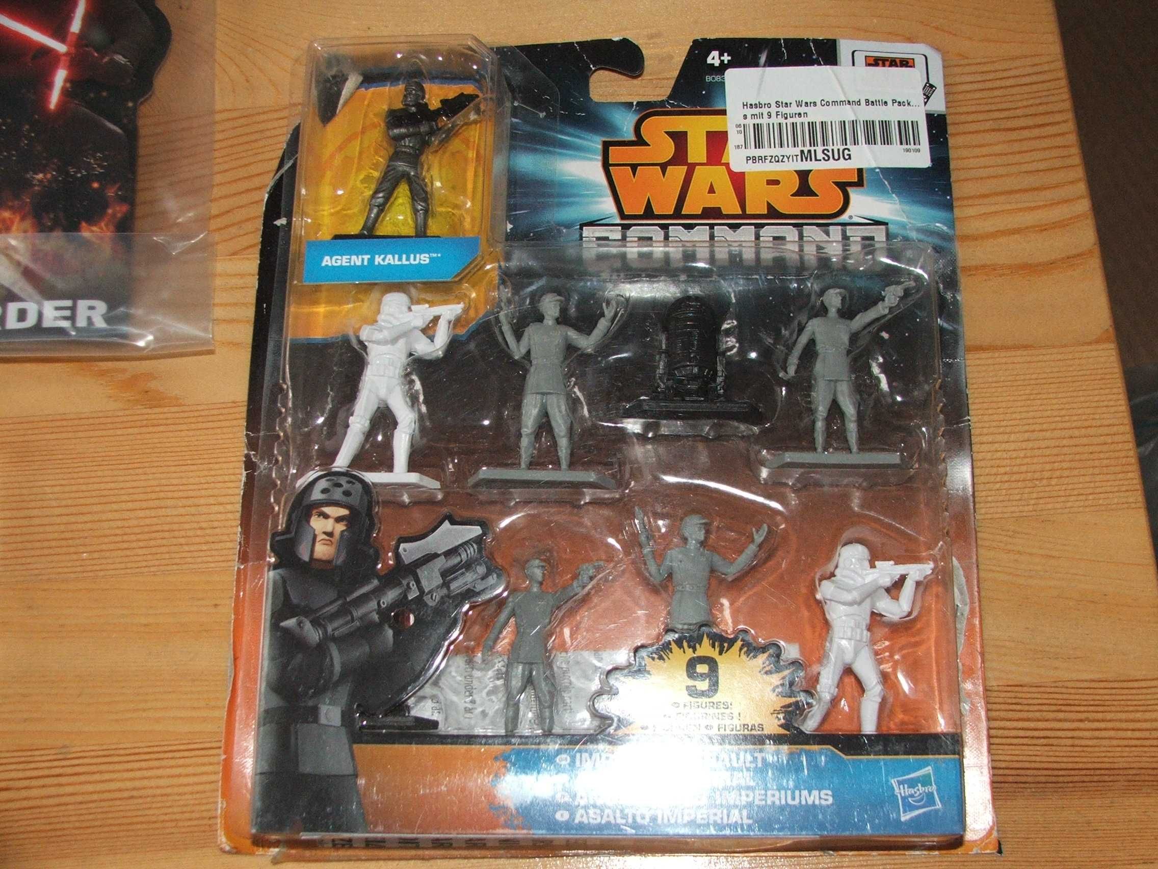 Star wars, gadżety zestaw figurki zabawki dvd pojazdy