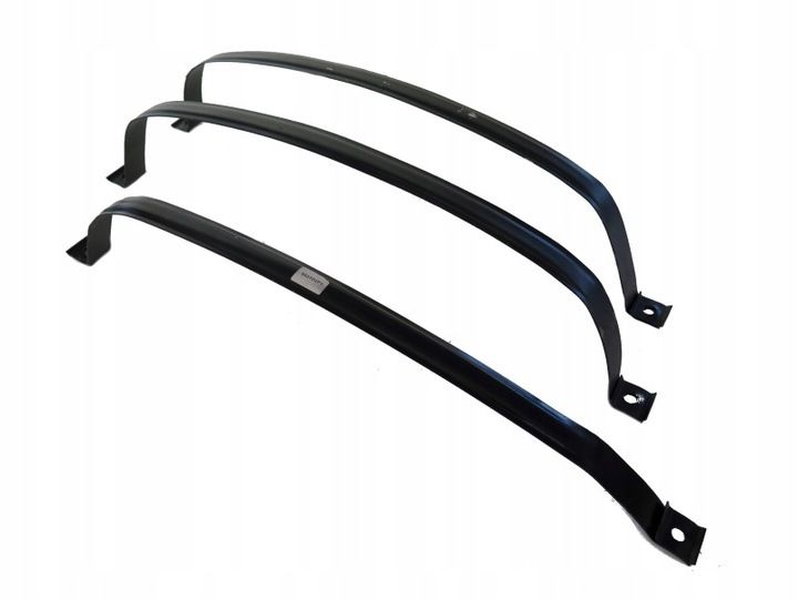 Кронштейн топливного бака vw golf ii 83-, a4704750700