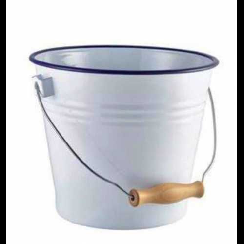 продам відра (металеві . пластикові)