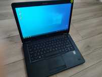 Laptop Dell Latitude E7450