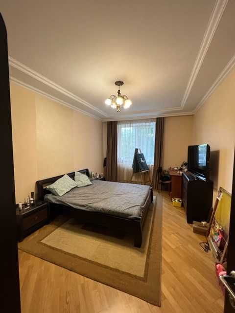 Продаж 2-кімнатної квартири в ЖК Еко-дім по вул.Перфецького