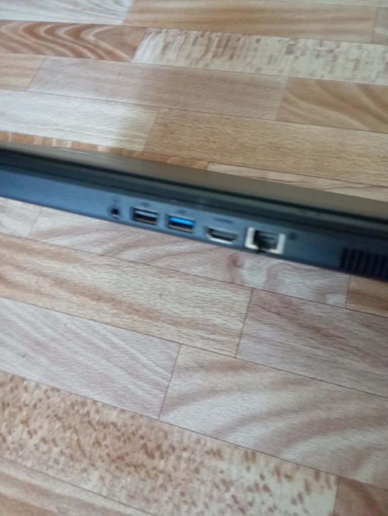 Ноутбук Acer продам