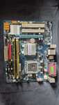Płyta główna Gigabyte GA-G31M-S2L