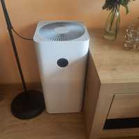 Oczyszczacz powietrza Xiaomi Mi Air Purifier 3C