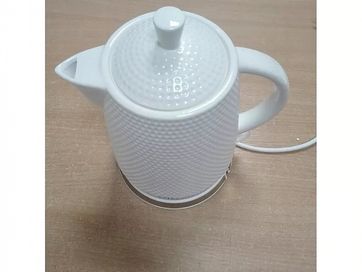 Czajnik ceramiczny 1,5l Maestro Mr-069