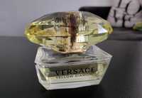 VERSACE Yellow Diamond 50ml