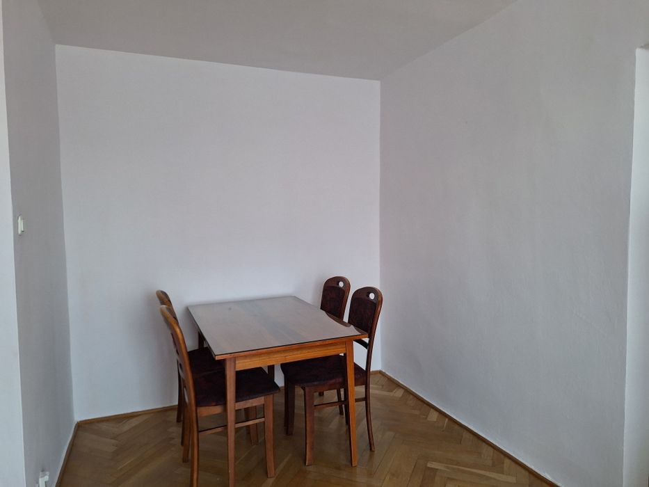 Wynajem mieszkania 3 pokojowego