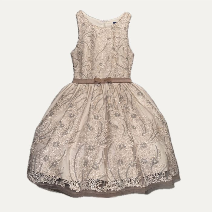 Святкова/нарядна/на день народження/весілля сукня