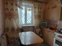 Здам довгостроковий термін 1 к.кв. м. Краматорськ