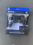 Pad PS4 Nacon Kontroler ps4 Sony Play Station joystick gamepad