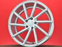 FELGI R17 5x112 VW Passat B6 B7 B8 T-Roc Touran Golf 5 6 7 8 Jetta