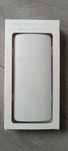 Power bank Kaprin 10000mAh