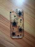 Etui Samsung a14