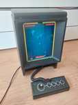 Consola Vectrex 1982