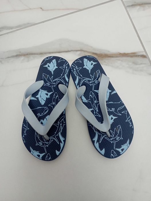 Класнюча якісні в'єтнамки як нові