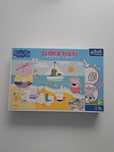 Puzzle Peppa Pig 3+ 24 elementy