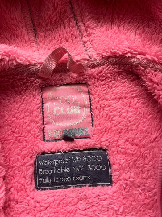 3 ciepłe bluzy 98  i sweterek