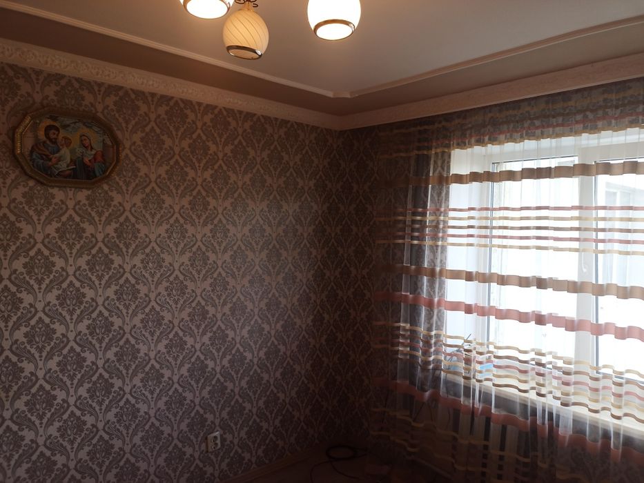 Продається кімната в гуртожитку