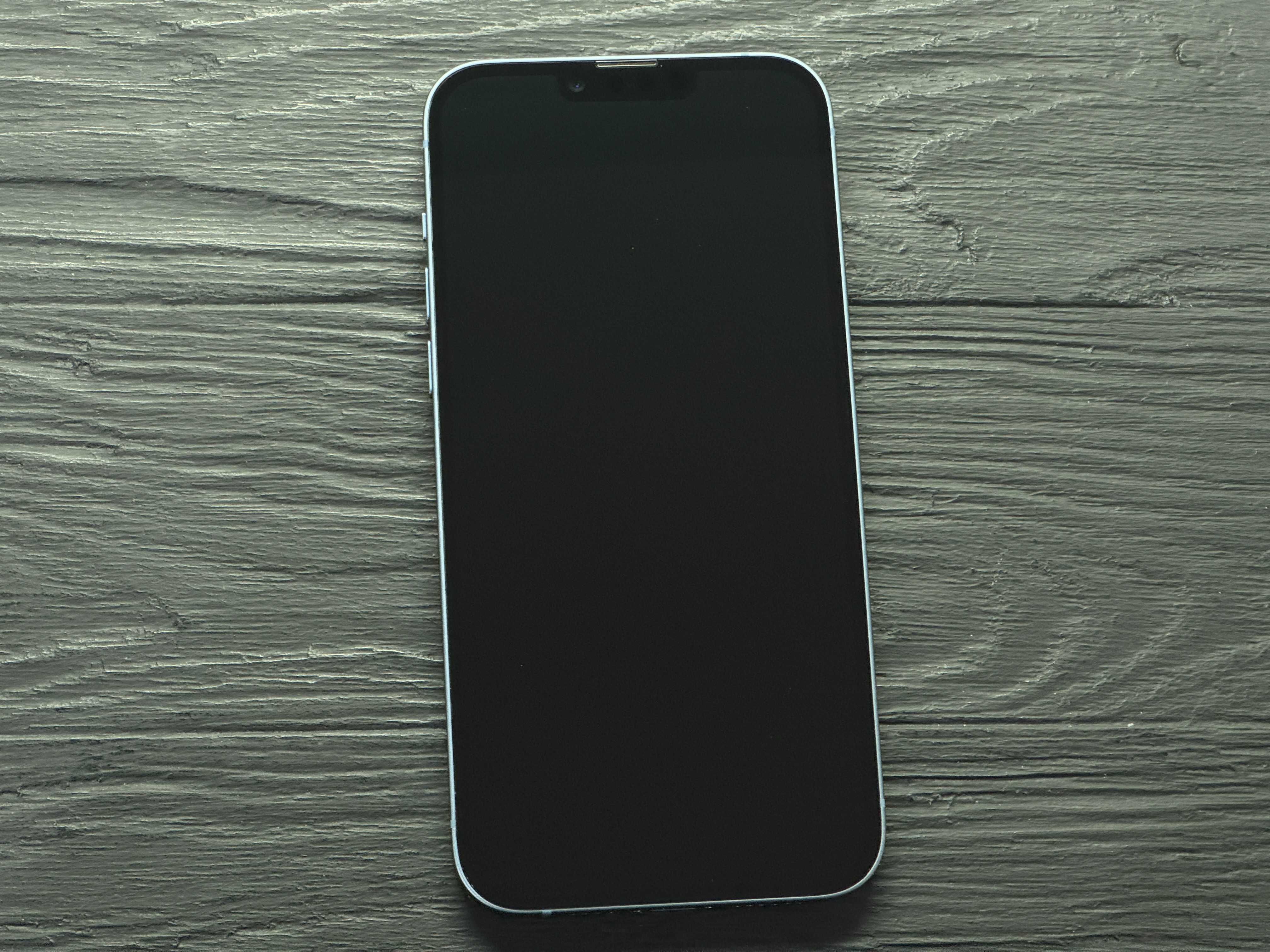 MAГAЗИН iPhone 14 Plus 128gb Neverlock Trade-In/Bыкyп/Oбмeн