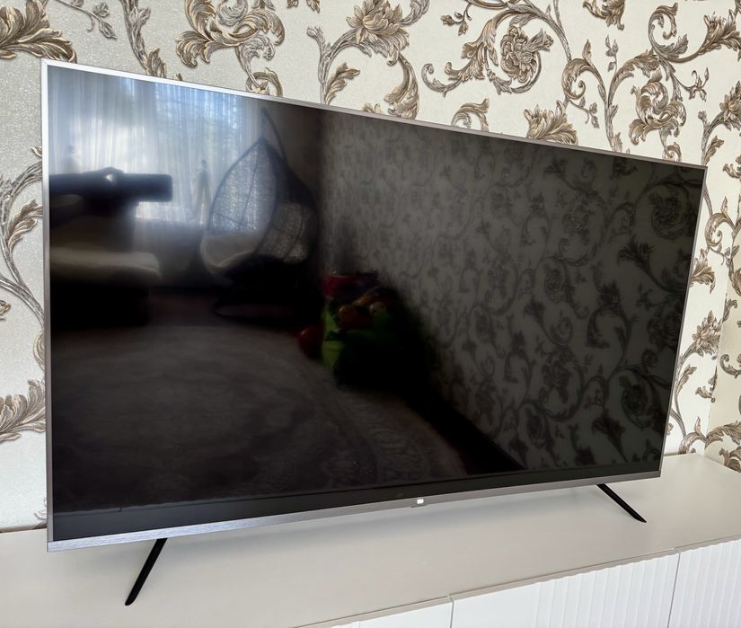 Xiaomi Led Tv L55M5-5ARU