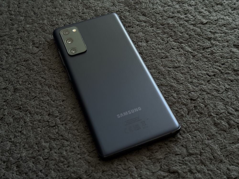 Samsung Galaxy S20 FE 128GB