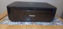 Drukarka Canon Pixma MG3650S