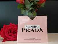 Perfumy Prada Paradoxe 90ml EDP