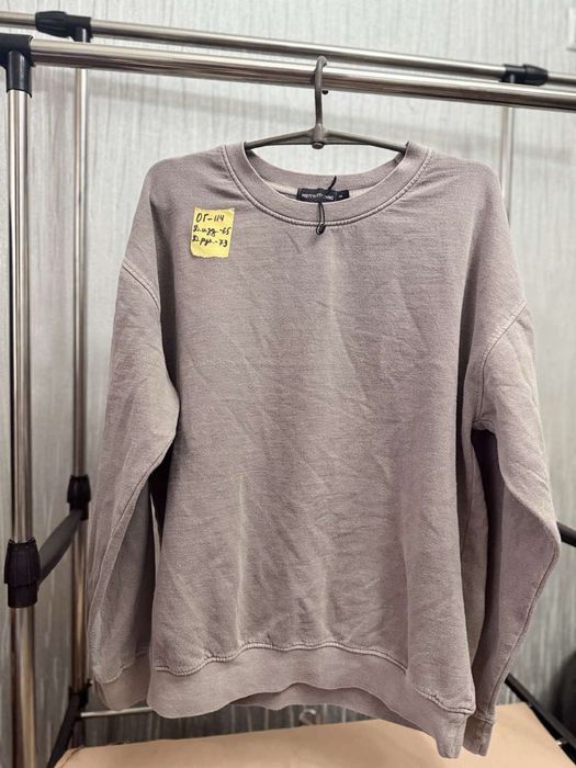 Вещи мужские по 50 грн