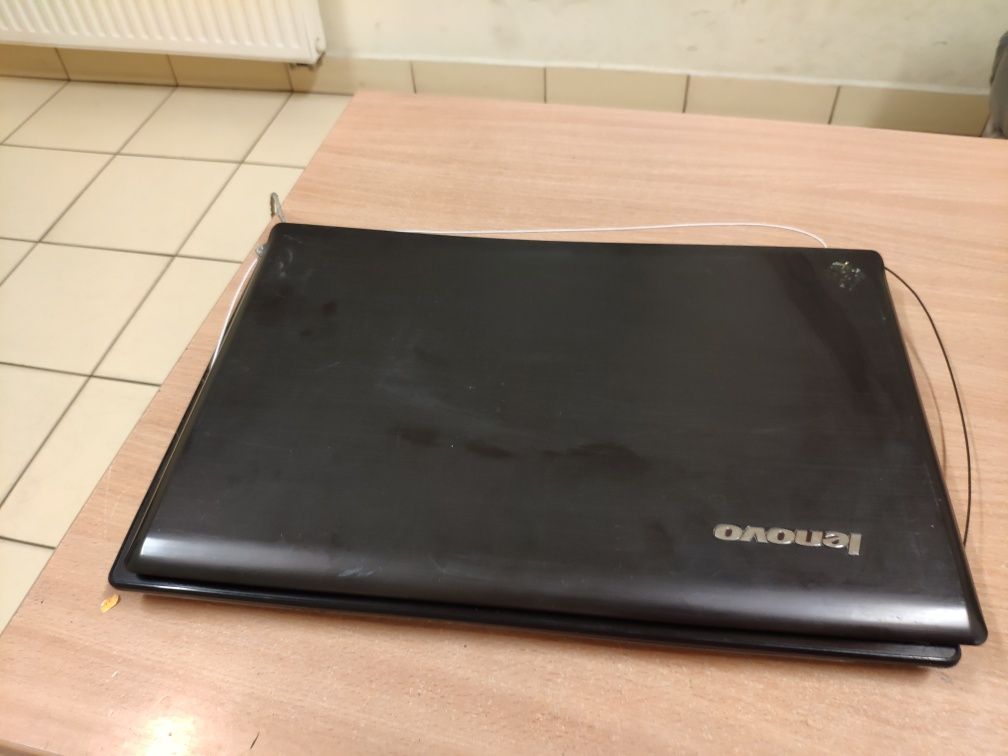 Lenovo 2008 laptop