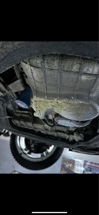 Автоподбор, помощь в покупке автомобиля, выездная диагностика авто